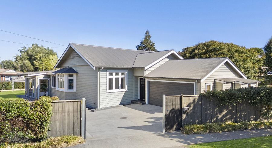  at 38 Matai Road, Greenlane, Auckland