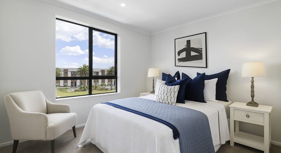  at 11 Rauawa Lane, Hobsonville, Waitakere City, Auckland