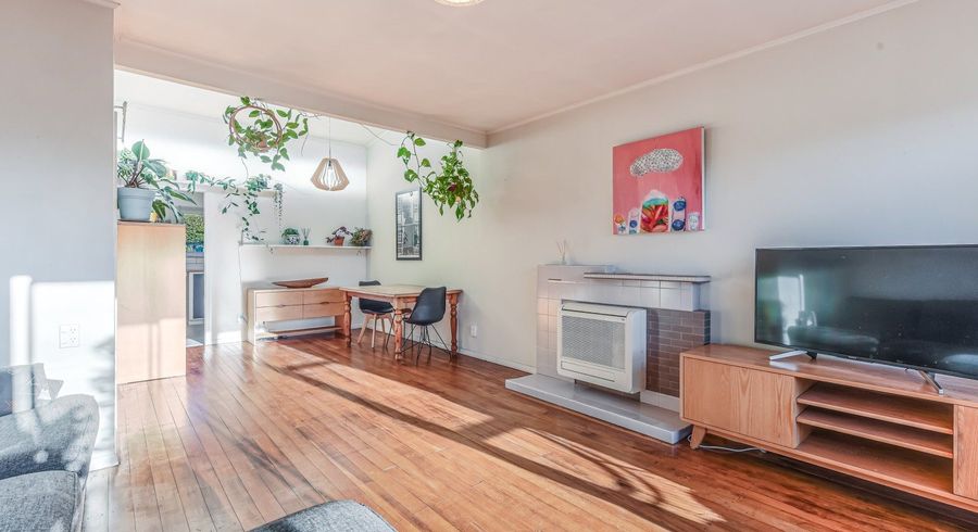  at 2/157B Queen Street, Richmond, Richmond