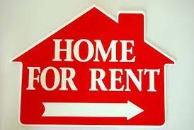  at Glenfield, North Shore City, Auckland