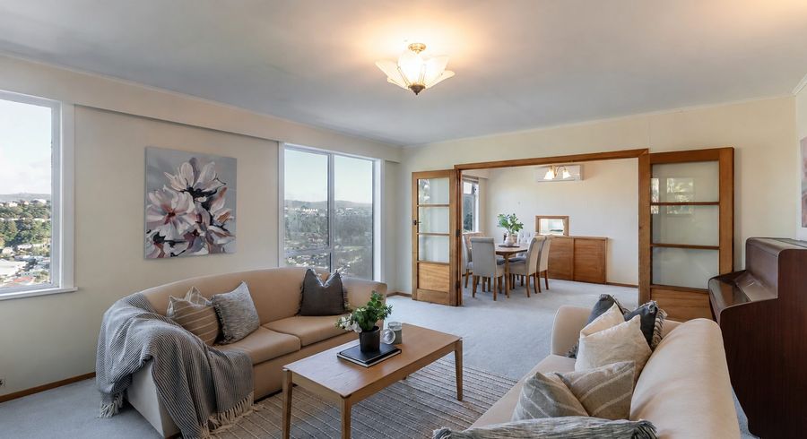  at 71 Nevay Road, Miramar, Wellington, Wellington
