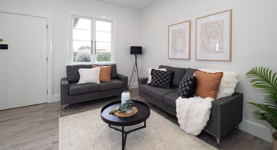  at 68 Wellington Street, Ashburton, Ashburton, Canterbury