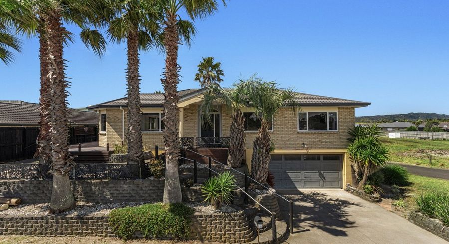  at 34 Ohuirehe Road, Coastlands, Whakatane, Bay Of Plenty