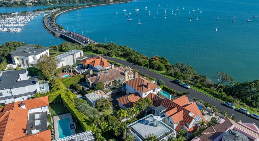  at 82 Paritai Drive, Orakei, Auckland City, Auckland
