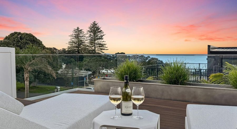  at 15 The Strand, Takapuna, North Shore City, Auckland