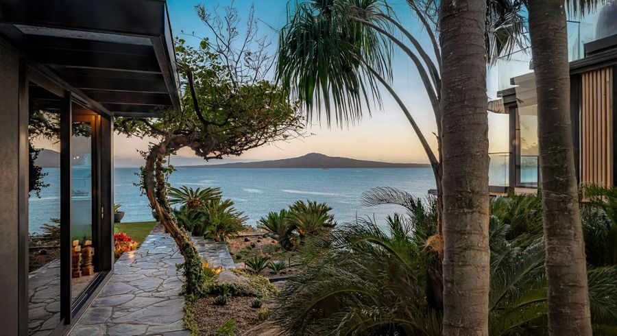  at 3-5 Hanene Street, Saint Heliers, Auckland City, Auckland