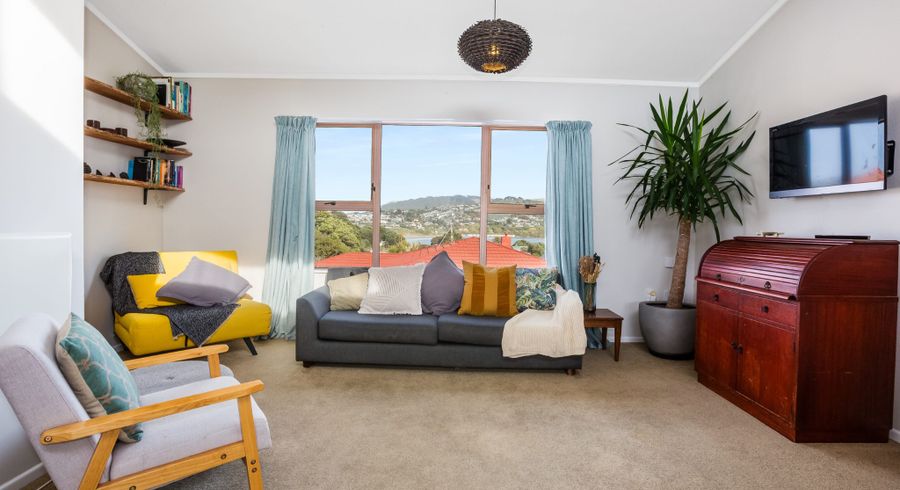  at 4/22 Richard Street, Titahi Bay, Porirua