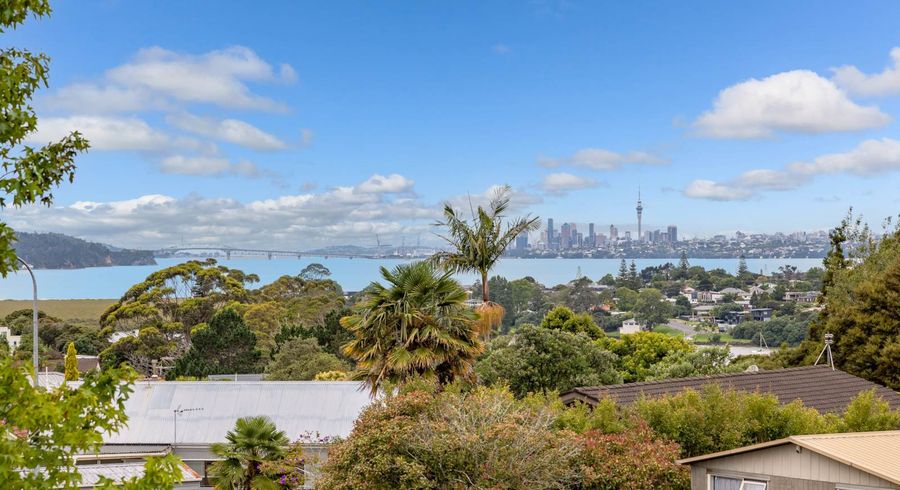  at 48 West Harbour Drive, West Harbour, Auckland
