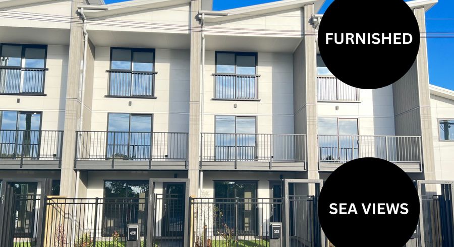  at 4/231 Marine Parade, New Brighton, Christchurch City, Canterbury