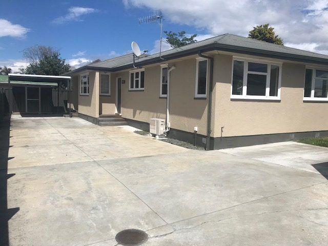  at 49 Mission Road, Greenmeadows, Napier