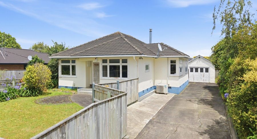  at 202 Vogel Street, Roslyn, Palmerston North, Manawatu / Whanganui