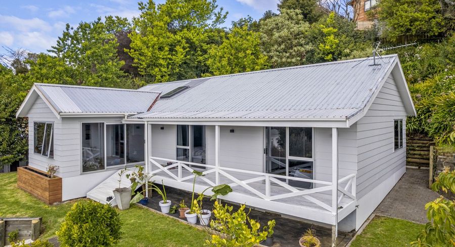  at 7 Neil Place, Gate Pa, Tauranga