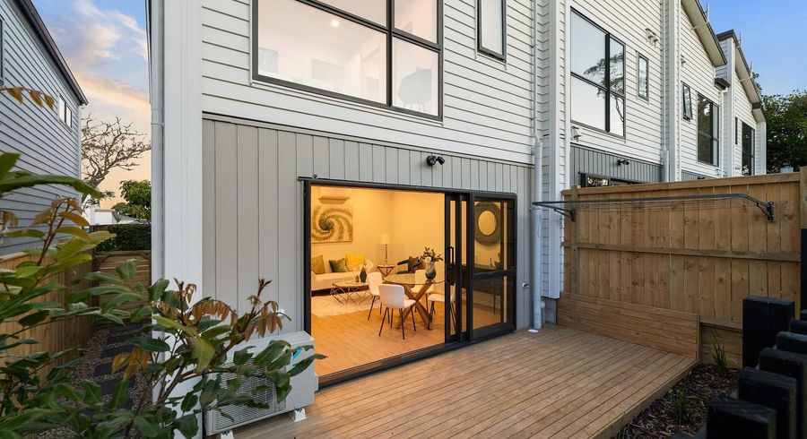  at 30 Tirimoana Road, Te Atatu South, Auckland