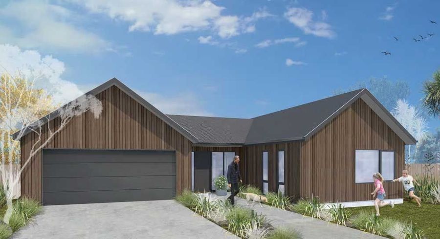  at 10 Cottonwood Lane, Woodridge, Wellington, Wellington