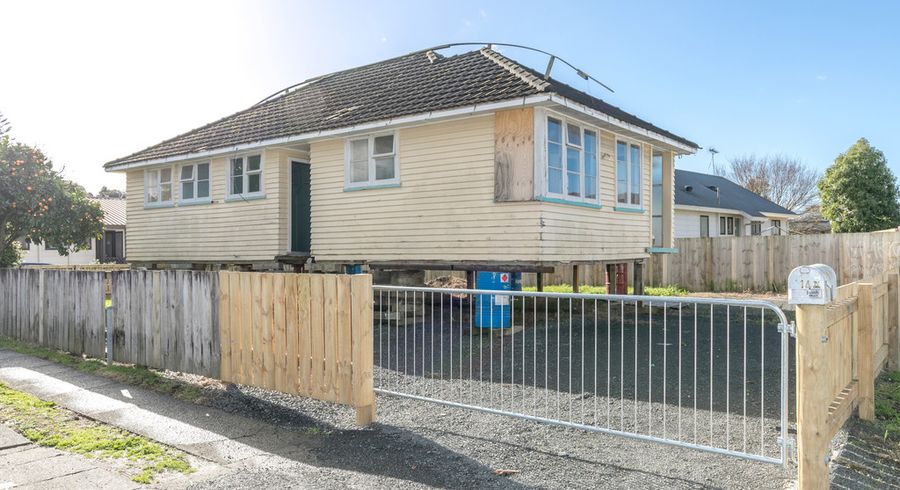  at 16 Pringle Place, Nawton, Hamilton