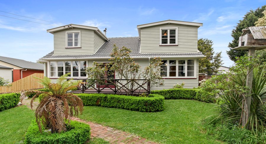  at 22 Bramwell Street, Dallington, Christchurch