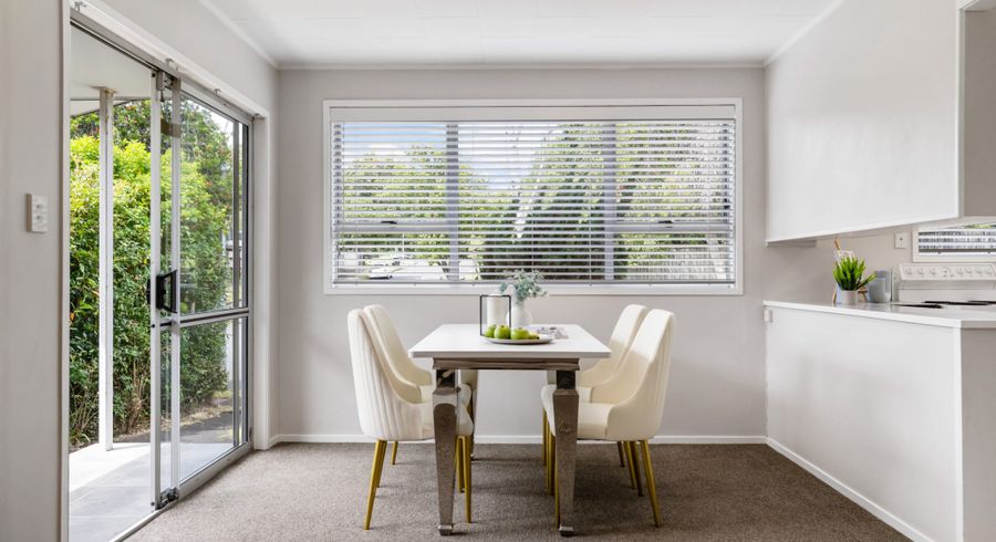  at 20a Lidcombe Place, Avondale, Auckland City, Auckland