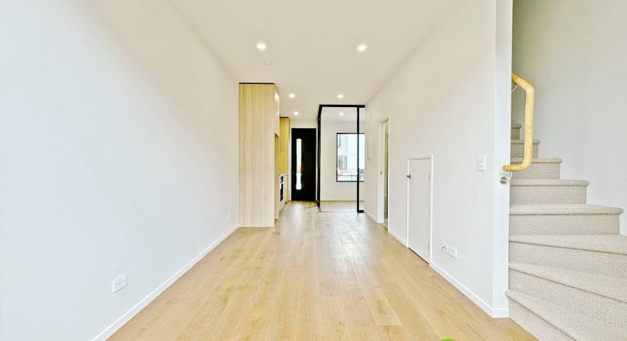  at 18 Hadlow Terrace, Grey Lynn, Auckland City, Auckland