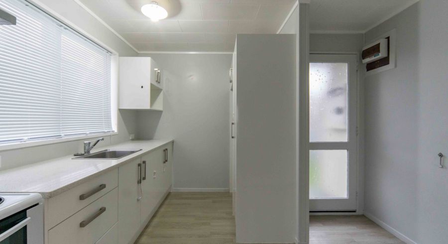  at 3B Peters Place, Ngaruawahia, Waikato, Waikato