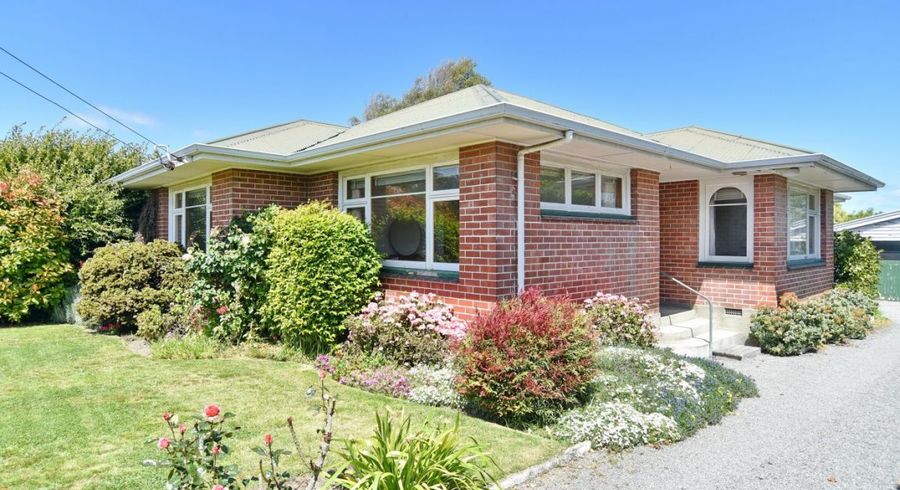  at 140 Hoon Hay Road, Hoon Hay, Christchurch