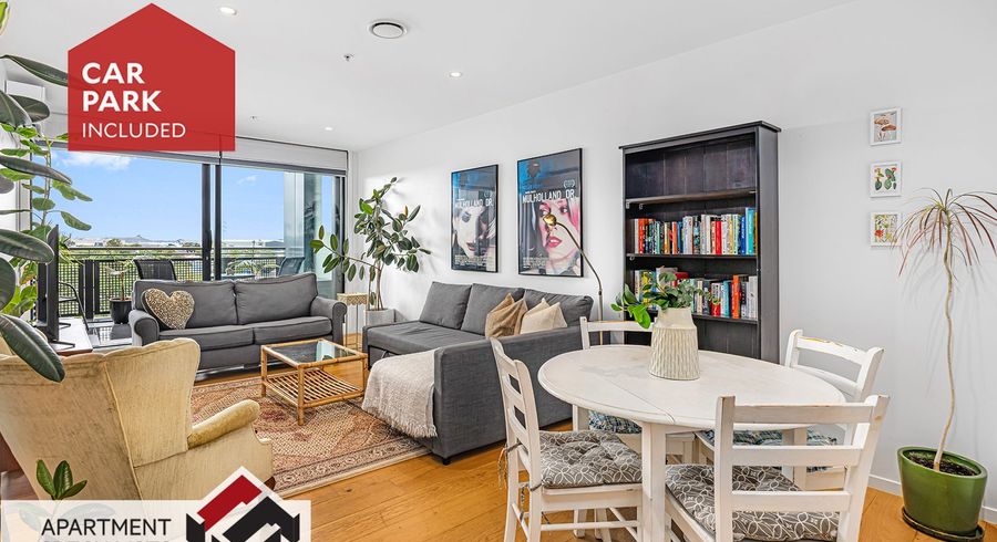  at 64 Victoria Street, Onehunga, Auckland City, Auckland