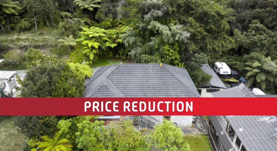  at 18 Jocelyn Crescent, Pinehaven, Upper Hutt
