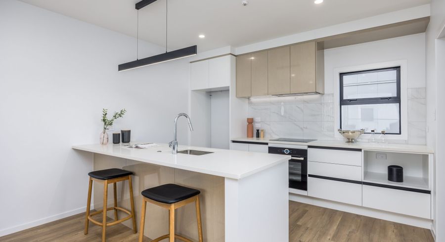  at 218A Manukau Road, Epsom, Auckland City, Auckland