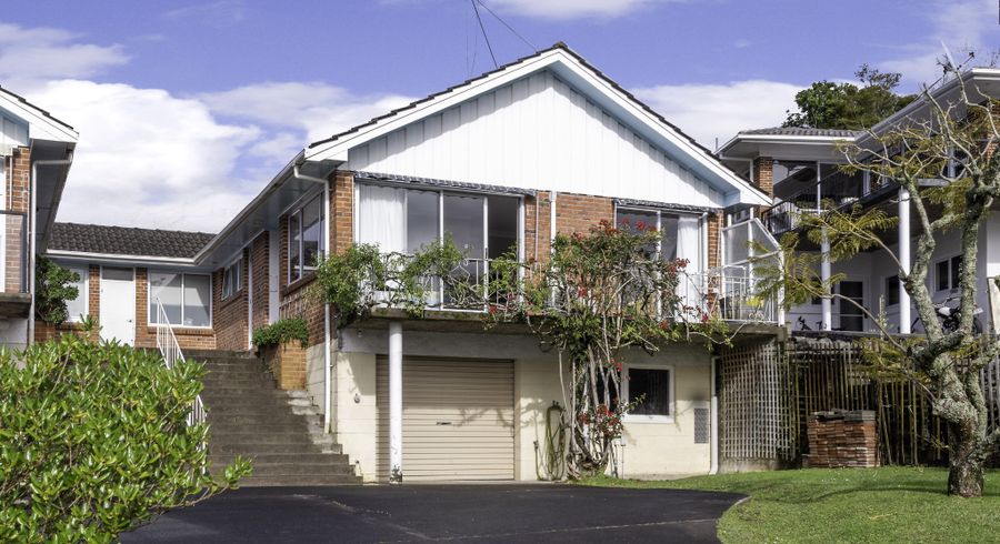  at 1/15 Kayeleen Place, Cockle Bay, Manukau City, Auckland