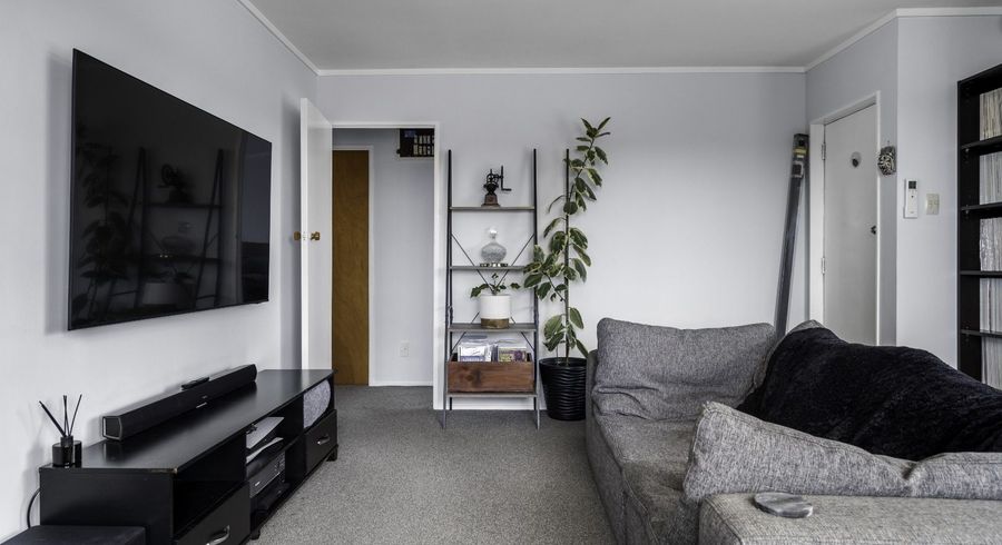  at 73A Tuhikaramea Road, Dinsdale, Hamilton, Waikato