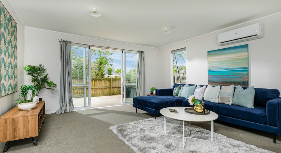  at 685A Swanson Road, Swanson, Auckland