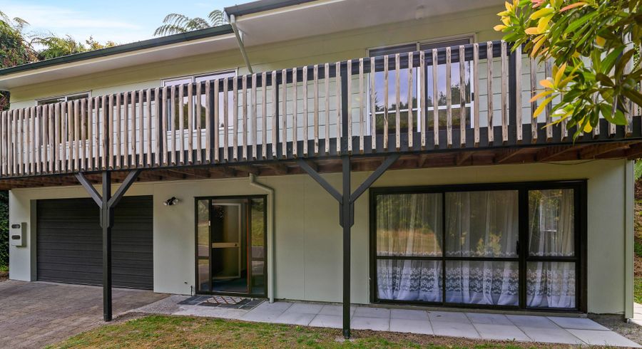  at 21 Tihi Road, Springfield, Rotorua