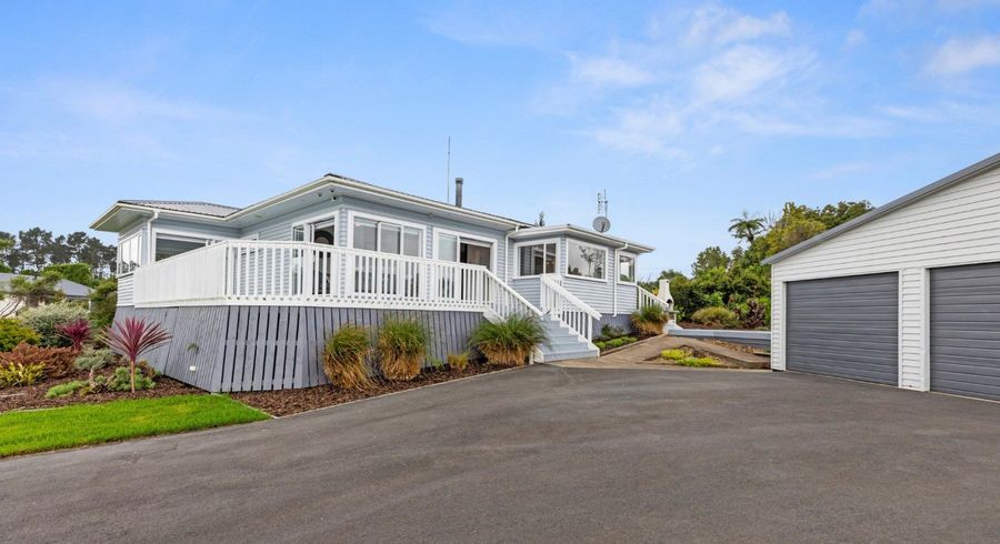  at 61 Laurel Drive, Tauranga