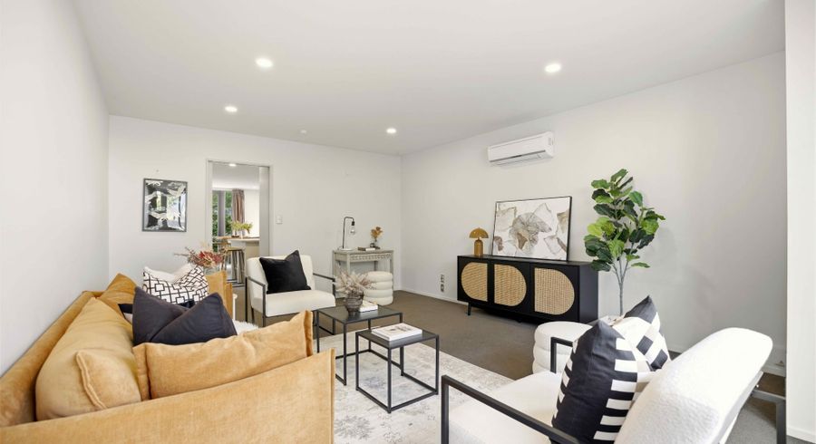  at 90A Mandeville Street, Riccarton, Christchurch City, Canterbury