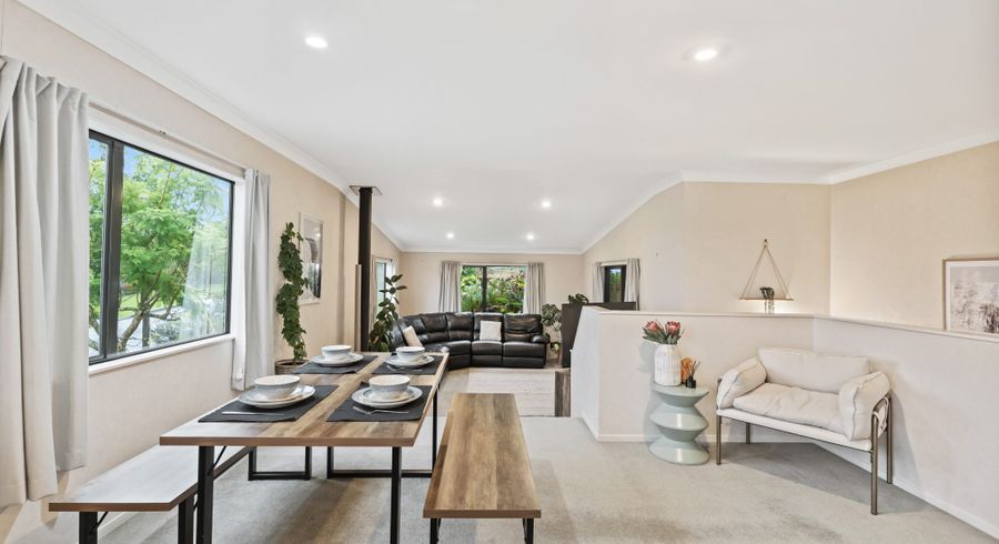  at 9 Glover Place, Onerahi, Whangarei, Northland
