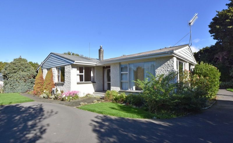  at 104 Ariki Avenue, Otatara