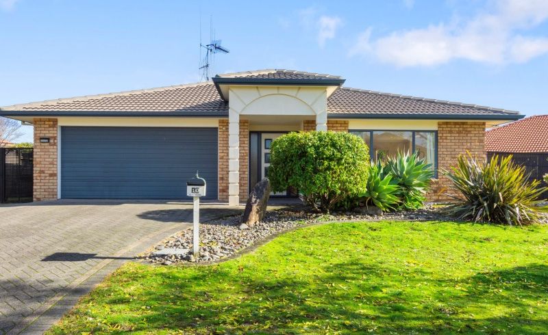  at 10 Carlsberg Place, Papamoa Beach, Papamoa