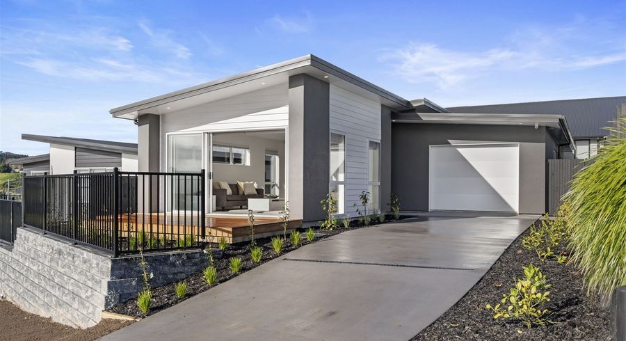  at 3 Manotini Way, Pyes Pa, Tauranga