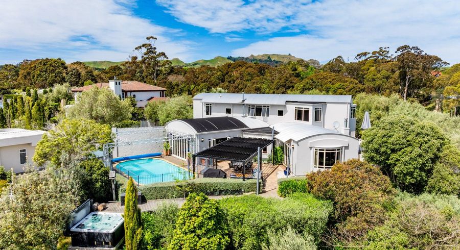 at 15 Woodford Heights, Havelock North, Hastings, Hawke's Bay