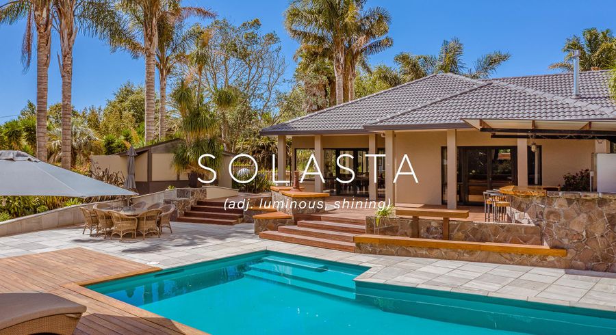  at 73A Armstrong Road, Te Puna, Tauranga