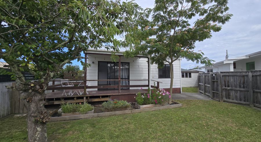  at 10A Howard Road, Taradale, Napier