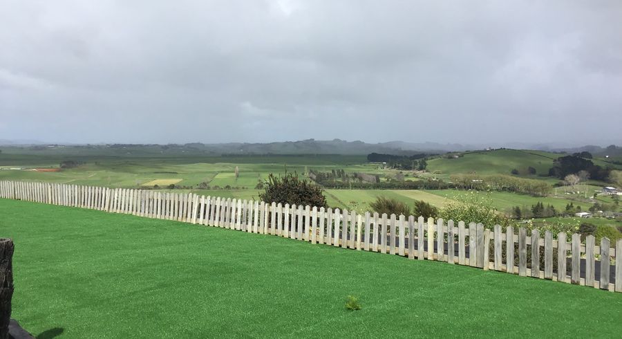  at 15D Brljevich Road, Pokeno