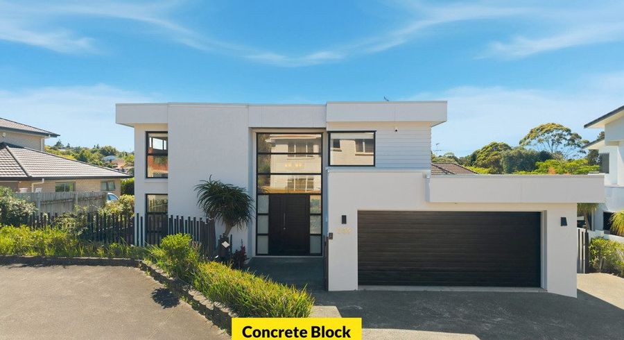  at 202 Grand Drive, Remuera, Auckland