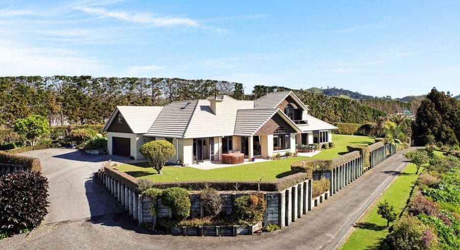  at 80 Capamagian Drive, Waihi Beach, Western Bay Of Plenty, Bay Of Plenty