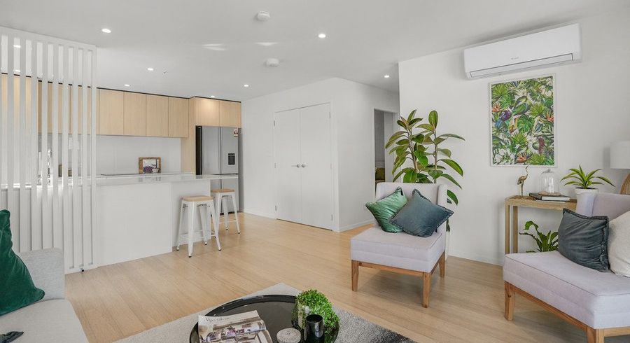 at 13/200 Knights Road, Lower Hutt, Lower Hutt, Wellington