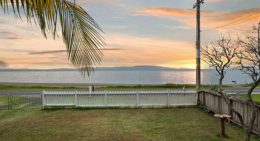  at 346 Thames Coast Road, Thornton Bay, Thames, Thames-Coromandel, Waikato