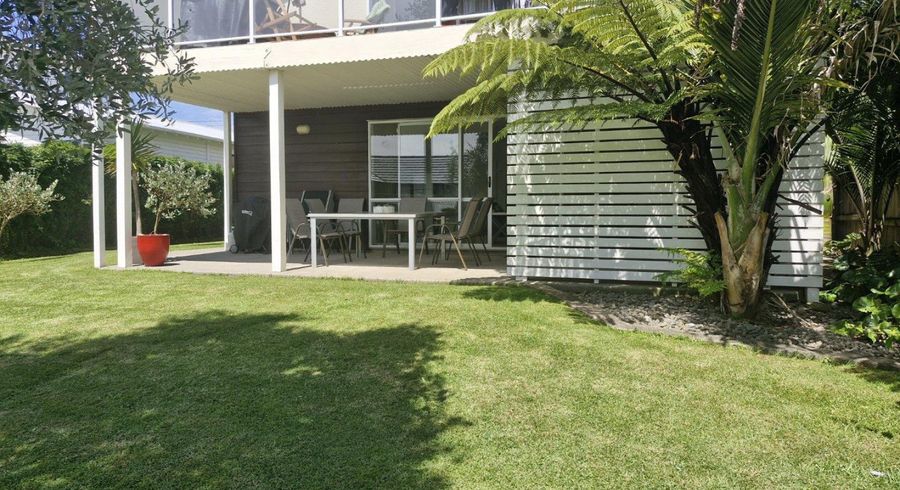  at 17a Princes Street, Fitzroy, New Plymouth, Taranaki