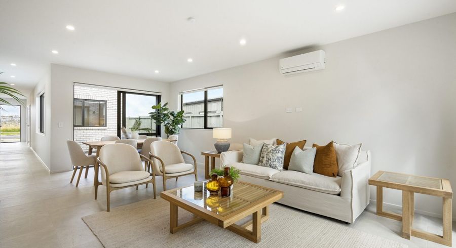  at 55 Parkmore Drive, Karaka, Franklin, Auckland