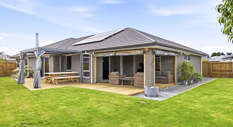  at 10 Tawhai Crescent, Wharewaka, Taupo, Waikato