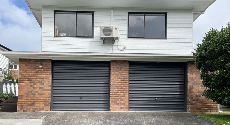  at 43A Endeavour St, Blockhouse Bay, Auckland City, Auckland