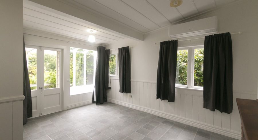  at 15 Bollard Avenue, New Windsor, Auckland City, Auckland